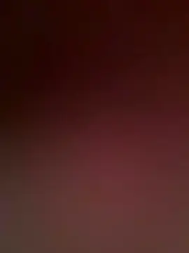 Cam4 Watch Live Sex Cams of marin112