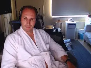 Cam4 Nude Webcam of speciald_xxx