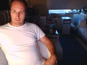 Cam4 Nude Webcam of speciald_xxx