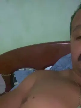 Cam4 Nude Webcam of Morenonicexxxl
