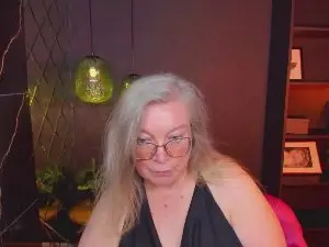 Cam4 Free Live Porn of Natali_Cloud