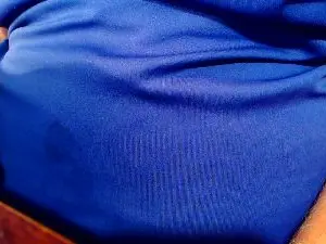 Cam4 Adult Webcams of aaronbuford1977