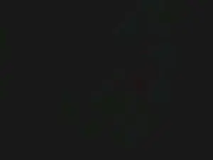 Cam4 Live Porn of acpaar2502