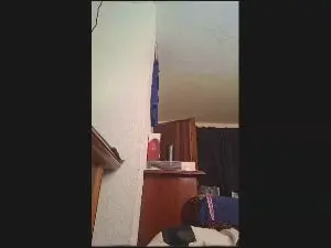 Cam4 Watch Live Sex Cams of earf14