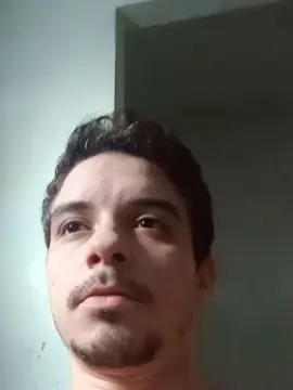 Cam4 Live Sex of felipe1670