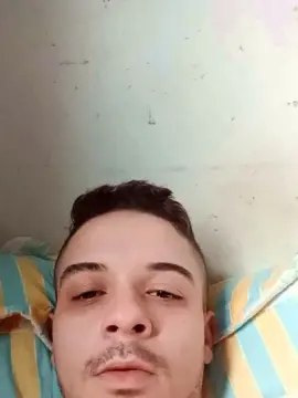 Cam4 Watch Live Sex Cams of felipe1670