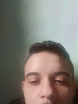 Cam4 Live Sex Cam of felipe1670