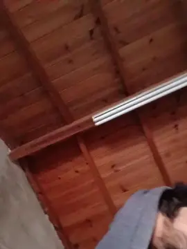 Cam4 Watch Live Sex Cams of gabilopezxxx