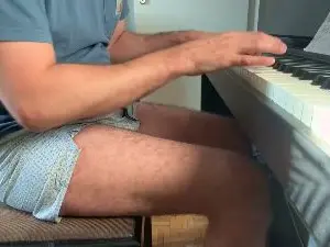 Cam4 Adult Webcams of hugohotbi