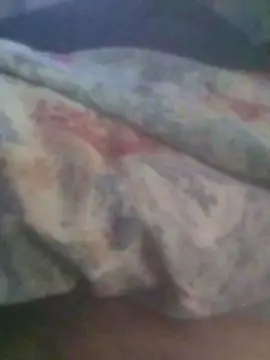 Cam4 Free Live Porn of kevincho27