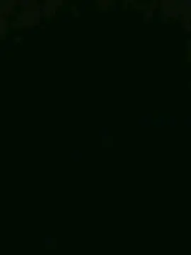 Cam4 Adult Webcam of Porcellino838