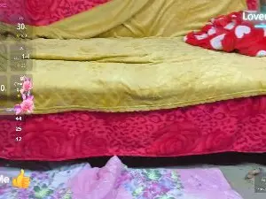 Cam4 Watch Live Sex Cams of night_love34