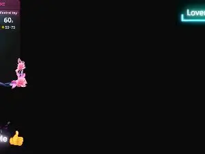 Cam4 Watch Live Sex Cams of night_love34
