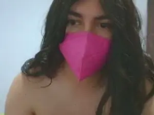 Cam4 Private Sex Chat of supersmash99