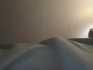 Cam4 Private Sex Chat of Bigdckfun6926