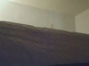 Cam4 Nude Webcam of Bigdckfun6926