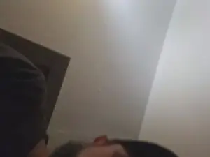 Cam4 Live Sex of Bigdckfun6926