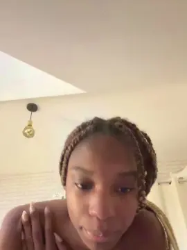 Cam4 Best live sex cam show of Emmalovance