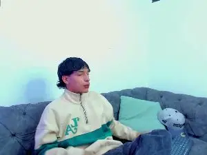 Cam4 Best Webcam of KroyWave