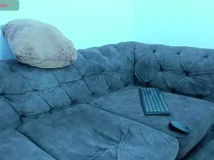 Cam4 Sex Cam of KroyWave