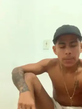 Cam4 Live Sex Cam of MARENTO23CMM