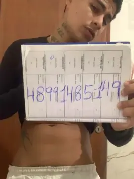 Cam4 Watch Live Sex Cams of MARENTO23CMM