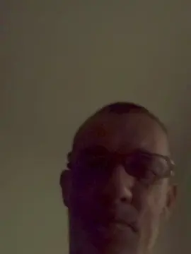 Cam4 Live Sex of Madurito50