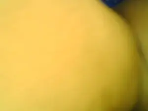 Cam4 Adult Video Chat of Pritidiva