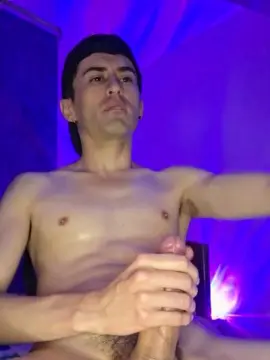 Cam4 Live Sex of Themothe7