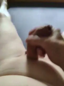 Cam4 Sex Cam of Williger7
