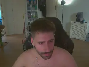 Cam4 Adult Webcams of bigdickyoun1