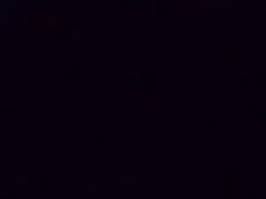 Cam4 Adult Webcam of cockandbelly