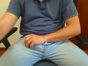 Cam4 Best live sex cam show of cockandbelly