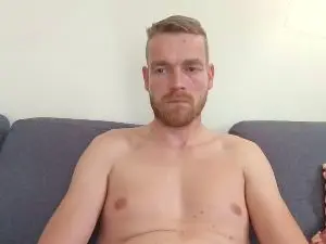 Cam4 Live Sex of stevn19921