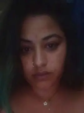 Cam4 Nude Webcam of Bugsbugsbugs1