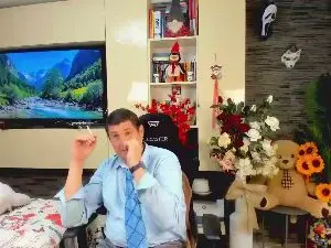 Cam4 Sex Cam of CRISSETAN