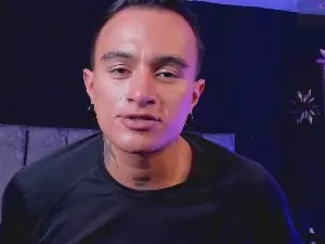 Cam4 Best live sex cam show of LiamDeep