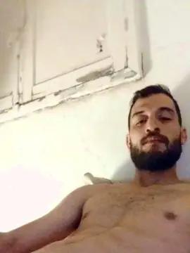 Cam4 Private Sex Chat of Redvoy
