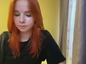 Cam4 Private Sex Chat of SharikaZeno