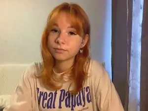 Cam4 Free Porn Cam of SharikaZeno