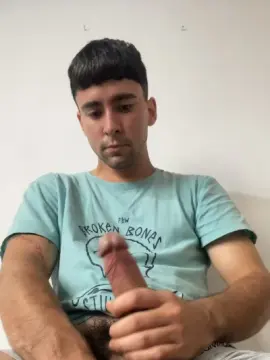 Cam4 Watch Live Sex Cams of XMikeWhite