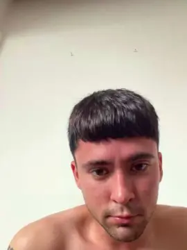 Cam4 Best live sex cam show of XMikeWhite