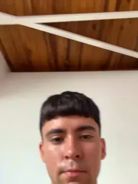 Cam4 Best live sex cam show of XMikeWhite