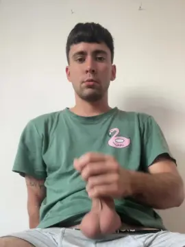 Cam4 Adult Webcams of XMikeWhite