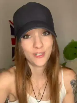 Cam4 Adult Webcam of AshlyCoop