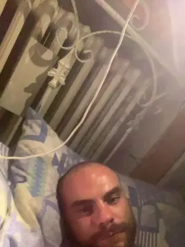 Cam4 Sex Chat of JackPott69