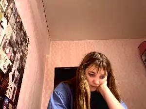 Cam4 Best Webcam of JohnnieHegdahl