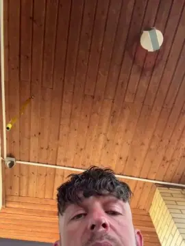 Cam4 Private Sex Chat of Mysticboy