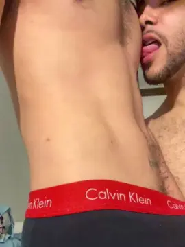 Cam4 Sex Chat of Reedtwink