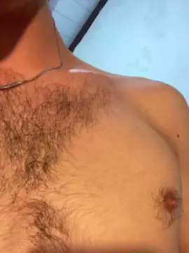 Cam4 Free Porn Cam of Reedtwink